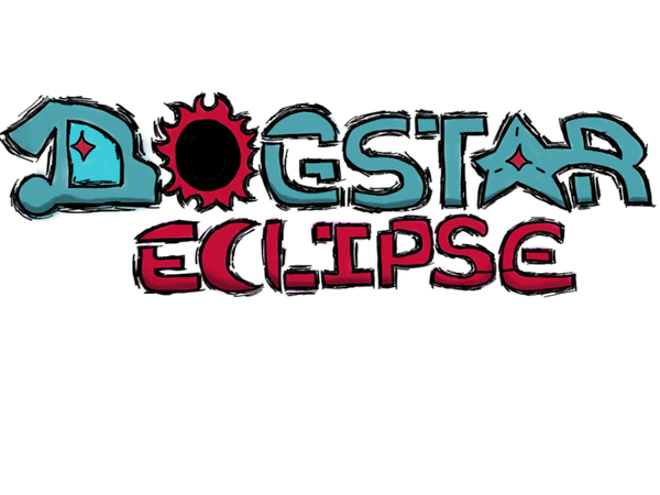 Dogstar Eclipse